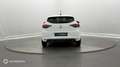 Renault Clio 1.0 TCe 90ch Evolution - thumbnail 6