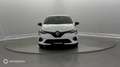 Renault Clio 1.0 TCe 90ch Evolution - thumbnail 2
