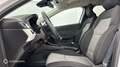 Renault Clio 1.0 TCe 90ch Evolution - thumbnail 12