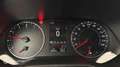 Renault Clio 1.0 TCe 90ch Evolution - thumbnail 10