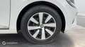 Renault Clio 1.0 TCe 90ch Evolution - thumbnail 20
