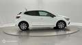 Renault Clio 1.0 TCe 90ch Evolution - thumbnail 4