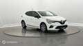 Renault Clio 1.0 TCe 90ch Evolution - thumbnail 3