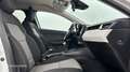 Renault Clio 1.0 TCe 90ch Evolution - thumbnail 15