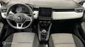 Renault Clio 1.0 TCe 90ch Evolution - thumbnail 11