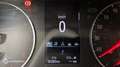 Renault Clio 1.0 TCe 90ch Evolution - thumbnail 9
