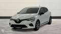 Renault Clio 1.0 TCe 90ch Evolution - thumbnail 1