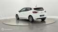 Renault Clio 1.0 TCe 90ch Evolution - thumbnail 8