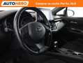 Toyota C-HR 1.8 Hybrid Advance Gris - thumbnail 12