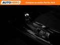 Toyota C-HR 1.8 Hybrid Advance Gris - thumbnail 28