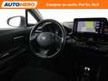 Toyota C-HR 1.8 Hybrid Advance Gris - thumbnail 14