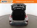 Toyota C-HR 1.8 Hybrid Advance Gris - thumbnail 17