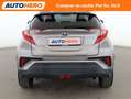 Toyota C-HR 1.8 Hybrid Advance Gris - thumbnail 5