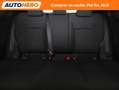 Toyota C-HR 1.8 Hybrid Advance Gris - thumbnail 16