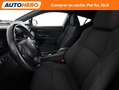 Toyota C-HR 1.8 Hybrid Advance Gris - thumbnail 11