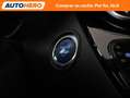 Toyota C-HR 1.8 Hybrid Advance Gris - thumbnail 29