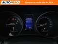 Toyota C-HR 1.8 Hybrid Advance Gris - thumbnail 25