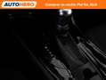 Toyota C-HR 1.8 Hybrid Advance Gris - thumbnail 27