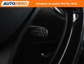 Toyota C-HR 1.8 Hybrid Advance Gris - thumbnail 30