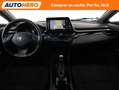 Toyota C-HR 1.8 Hybrid Advance Gris - thumbnail 13