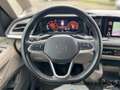 Volkswagen T7 Multivan Life 2.0 TDI *1.HAND*AHK*ACC*RFK* Grigio - thumbnail 14