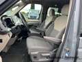 Volkswagen T7 Multivan Life 2.0 TDI *1.HAND*AHK*ACC*RFK* Grigio - thumbnail 11