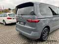 Volkswagen T7 Multivan Life 2.0 TDI *1.HAND*AHK*ACC*RFK* Grigio - thumbnail 9