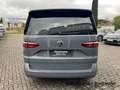 Volkswagen T7 Multivan Life 2.0 TDI *1.HAND*AHK*ACC*RFK* Grigio - thumbnail 7