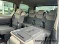 Volkswagen T7 Multivan Life 2.0 TDI *1.HAND*AHK*ACC*RFK* Grigio - thumbnail 13