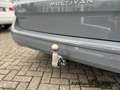 Volkswagen T7 Multivan Life 2.0 TDI *1.HAND*AHK*ACC*RFK* Grigio - thumbnail 8