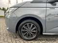 Volkswagen T7 Multivan Life 2.0 TDI *1.HAND*AHK*ACC*RFK* Grigio - thumbnail 4