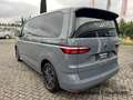 Volkswagen T7 Multivan Life 2.0 TDI *1.HAND*AHK*ACC*RFK* Grigio - thumbnail 6