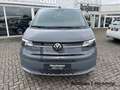 Volkswagen T7 Multivan Life 2.0 TDI *1.HAND*AHK*ACC*RFK* Grigio - thumbnail 2