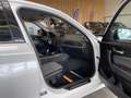 BMW 120 d 5-Türer Aut. *XENON*HIFI*TEMPOMAT*PDC*SZHZ* Білий - thumbnail 37