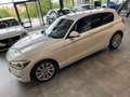 BMW 120 d 5-Türer Aut. *XENON*HIFI*TEMPOMAT*PDC*SZHZ* Білий - thumbnail 24