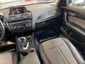 BMW 120 d 5-Türer Aut. *XENON*HIFI*TEMPOMAT*PDC*SZHZ* Білий - thumbnail 32