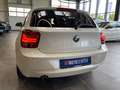 BMW 120 d 5-Türer Aut. *XENON*HIFI*TEMPOMAT*PDC*SZHZ* Білий - thumbnail 27