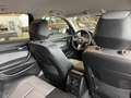 BMW 120 d 5-Türer Aut. *XENON*HIFI*TEMPOMAT*PDC*SZHZ* Білий - thumbnail 31