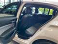 BMW 120 d 5-Türer Aut. *XENON*HIFI*TEMPOMAT*PDC*SZHZ* Білий - thumbnail 29