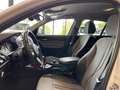 BMW 120 d 5-Türer Aut. *XENON*HIFI*TEMPOMAT*PDC*SZHZ* Білий - thumbnail 44