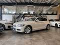 BMW 120 d 5-Türer Aut. *XENON*HIFI*TEMPOMAT*PDC*SZHZ* Білий - thumbnail 1