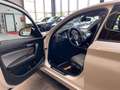 BMW 120 d 5-Türer Aut. *XENON*HIFI*TEMPOMAT*PDC*SZHZ* Білий - thumbnail 41