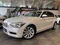 BMW 120 d 5-Türer Aut. *XENON*HIFI*TEMPOMAT*PDC*SZHZ* Білий - thumbnail 16