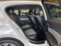 BMW 120 d 5-Türer Aut. *XENON*HIFI*TEMPOMAT*PDC*SZHZ* Білий - thumbnail 11