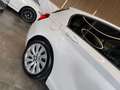 BMW 120 d 5-Türer Aut. *XENON*HIFI*TEMPOMAT*PDC*SZHZ* Білий - thumbnail 48