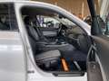 BMW 120 d 5-Türer Aut. *XENON*HIFI*TEMPOMAT*PDC*SZHZ* Білий - thumbnail 38