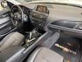 BMW 120 d 5-Türer Aut. *XENON*HIFI*TEMPOMAT*PDC*SZHZ* Білий - thumbnail 35