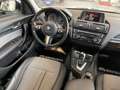 BMW 120 d 5-Türer Aut. *XENON*HIFI*TEMPOMAT*PDC*SZHZ* Білий - thumbnail 33