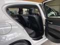 BMW 120 d 5-Türer Aut. *XENON*HIFI*TEMPOMAT*PDC*SZHZ* Білий - thumbnail 30