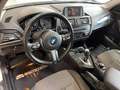 BMW 120 d 5-Türer Aut. *XENON*HIFI*TEMPOMAT*PDC*SZHZ* Білий - thumbnail 40